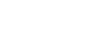 COCOパーソナルジム